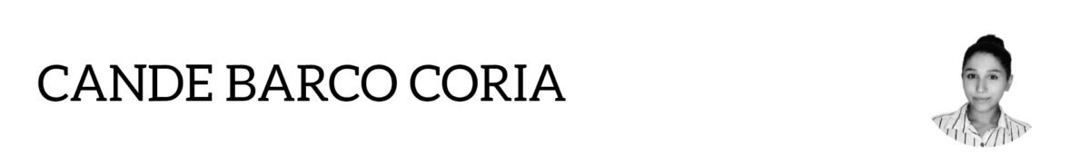 La Intimidad como Refugio: El Nacimiento de Casa Tomada y la Resistencia Comunitaria
