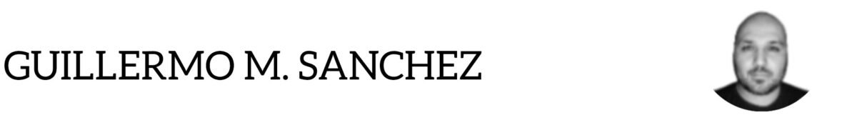 LA TRANSFORMACIÓN DEL MODELO LABORAL ARGENTINO: ENTRE LA ESCLAVITUD Y LA PASIVIDAD LA TRANSFORMACIÓN DEL MODELO LABORAL ARGENTINO: ENTRE LA ESCLAVITUD Y LA PASIVIDAD