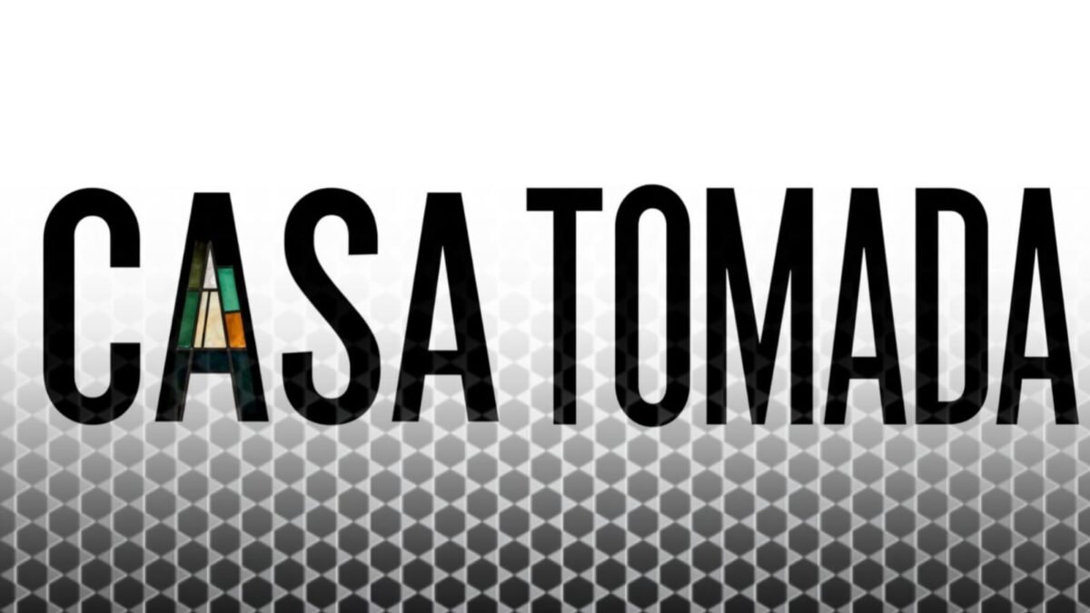 La Intimidad como Refugio: El Nacimiento de Casa Tomada y la Resistencia Comunitaria