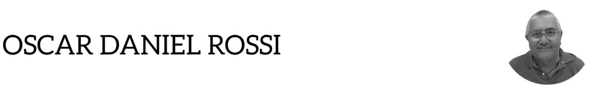 Sabores con Historia: El Origen de la Identidad Culinaria Argentina Sabores con Historia: El Origen de la Identidad Culinaria Argentina