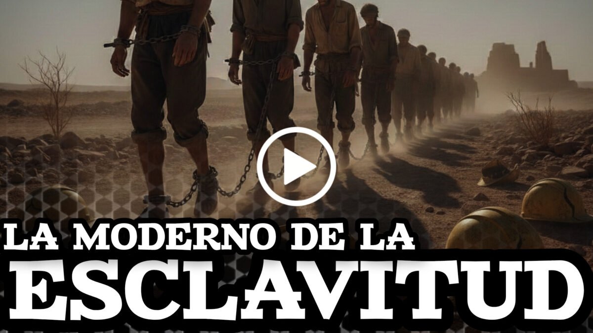 La Jabonería de Vieytes: reforma laboral y conflicto policial en Santa Fe – Miralo en vivo acá