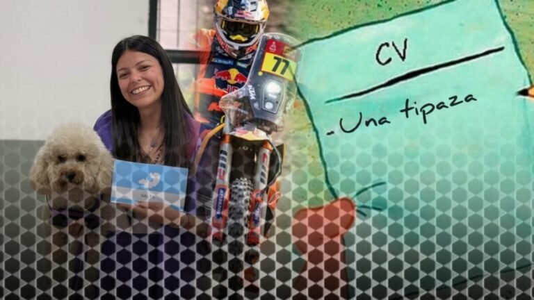 PRIORIDADES LEGISLATIVAS: Manteniendo la llama de la demonización del kirchnerismo