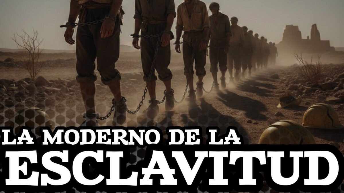 La Jabonería de Vieytes: reforma laboral y conflicto policial en Santa Fe – Miralo en vivo acá