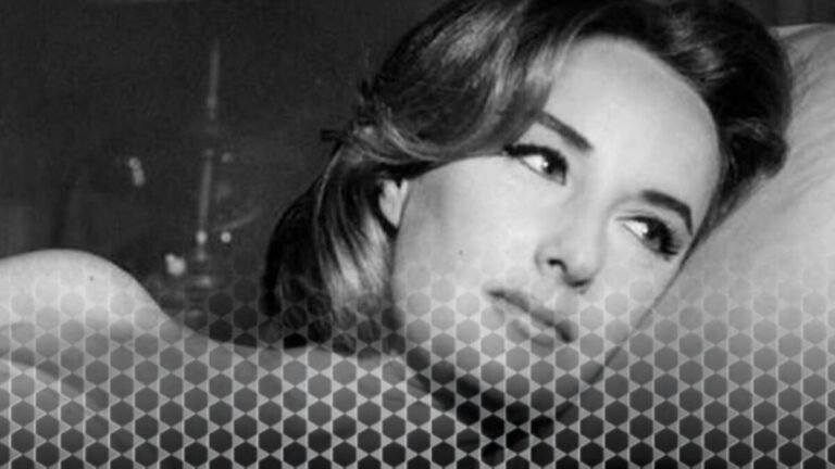 Rumbo al centenario: Mirtha Legrand celebra 99 años entre el glamour y la polémica