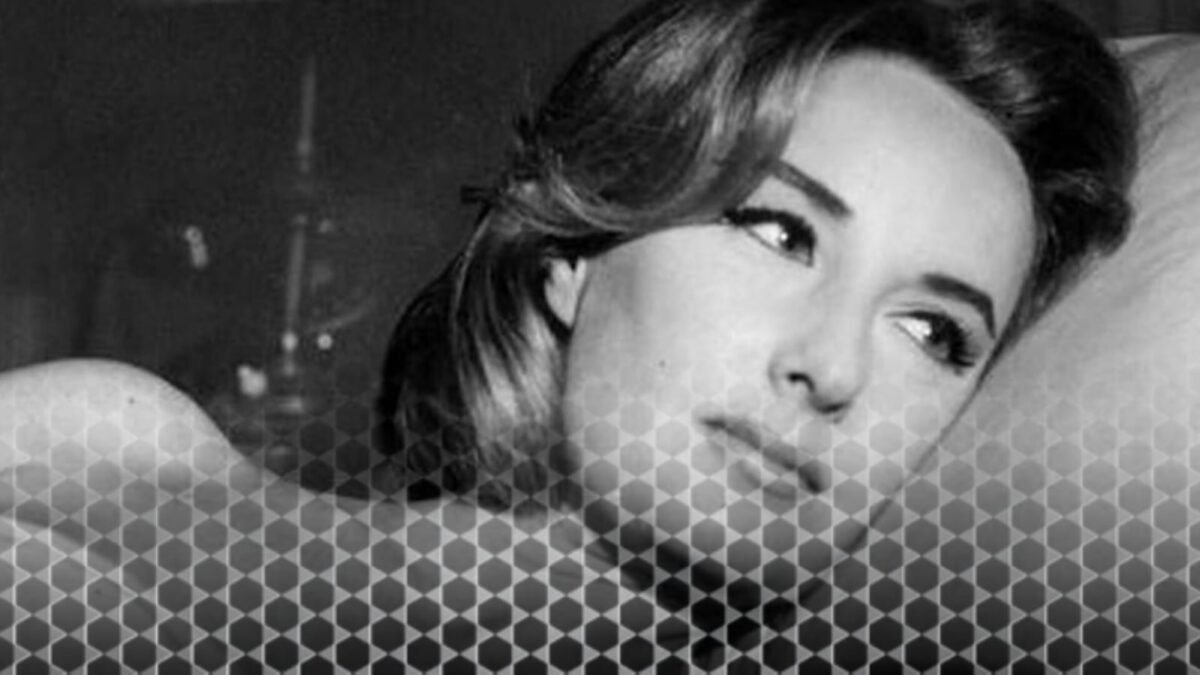 Rumbo al centenario: Mirtha Legrand celebra 99 años entre el glamour y la polémica