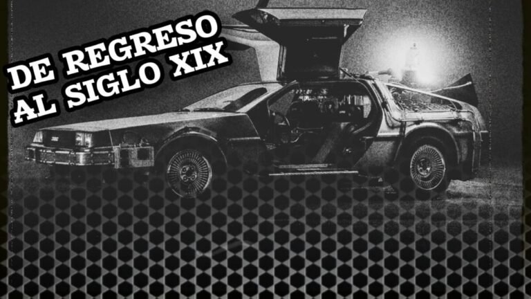 La Jabonería de Vieytes: Cuarto programa del año con nuevos aires y toda la actualidad nacional La Jabonería de Vieytes: Cuarto programa del año con nuevos aires y toda la actualidad nacional