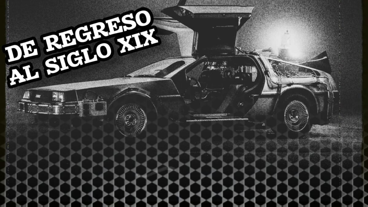 La Jabonería de Vieytes: Cuarto programa del año con nuevos aires y toda la actualidad nacional