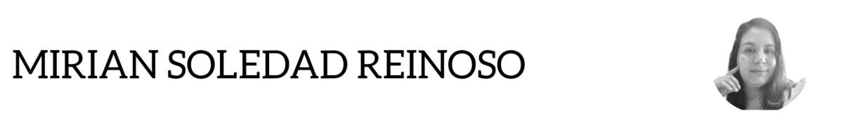 Impacto ambiental del desmonte en la provincia de Formosa. El Avance del agronegocio y el acaparamiento de tierra