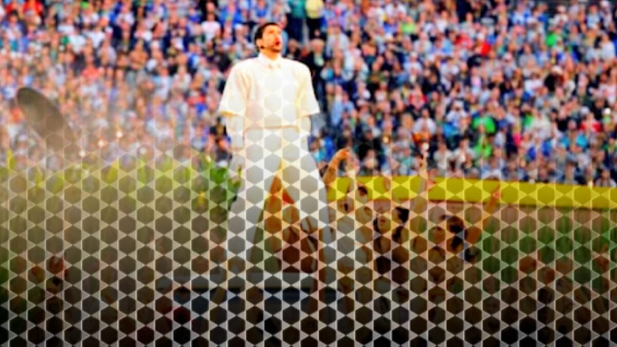 Bad Bunny, el Super Bowl y la construcción del “latino” para consumo estadounidense