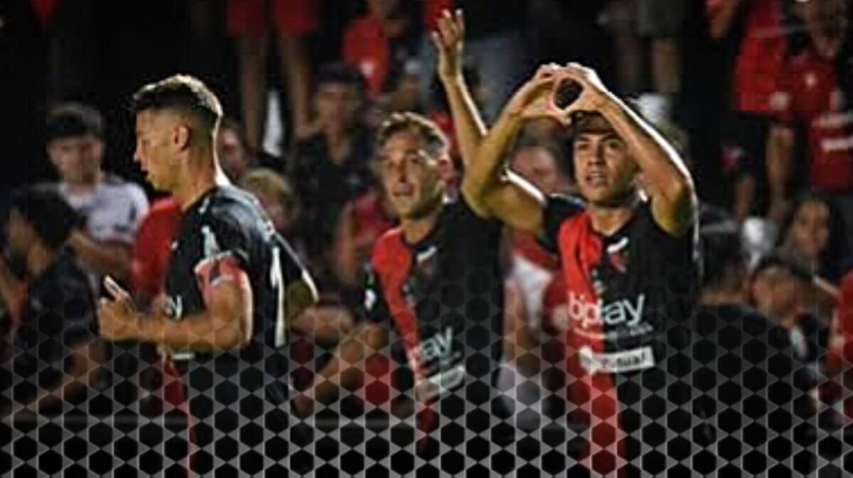 Empate con Sabor a Poco en el Brigadier López: Colón y Ferro Repartieron Puntos