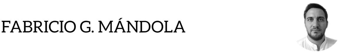 ESCRIBIR (y hablar) SOBRE MALVINAS