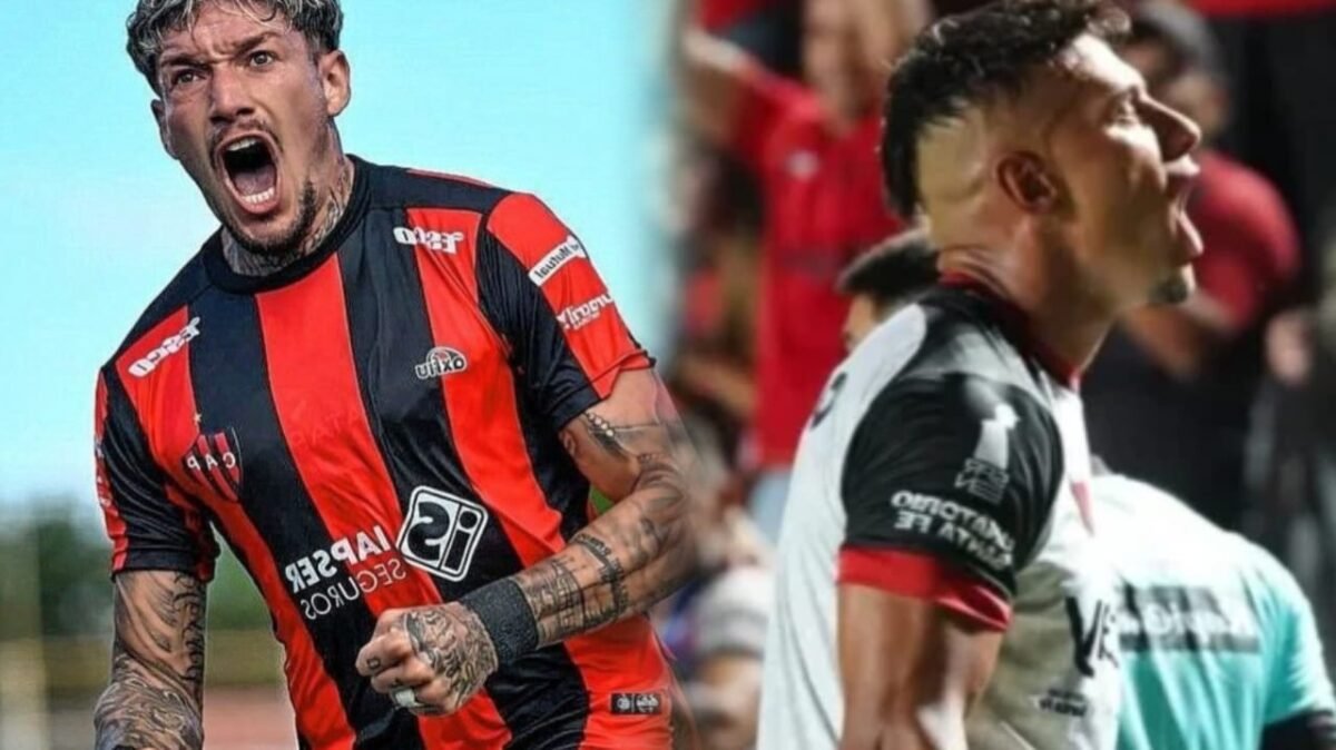 COLÓN VISITA A PATRONATO ¿dónde puedo ver el partido?