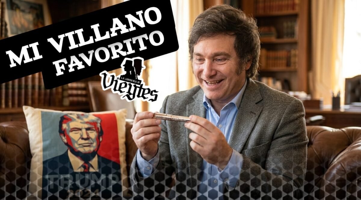 La Jabonería de Vieytes: Un encuentro entre la canción popular, la urgencia política y la memoria viva