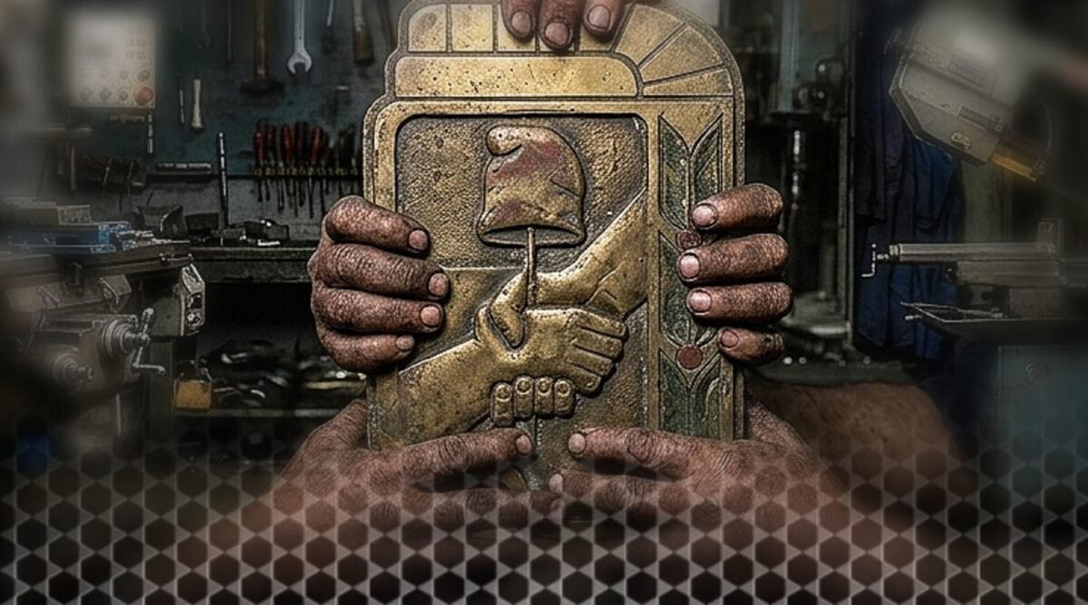 PERONISMO: La encrucijada del movimiento nacional entre el anclaje territorial y la urgencia de una renovación profunda