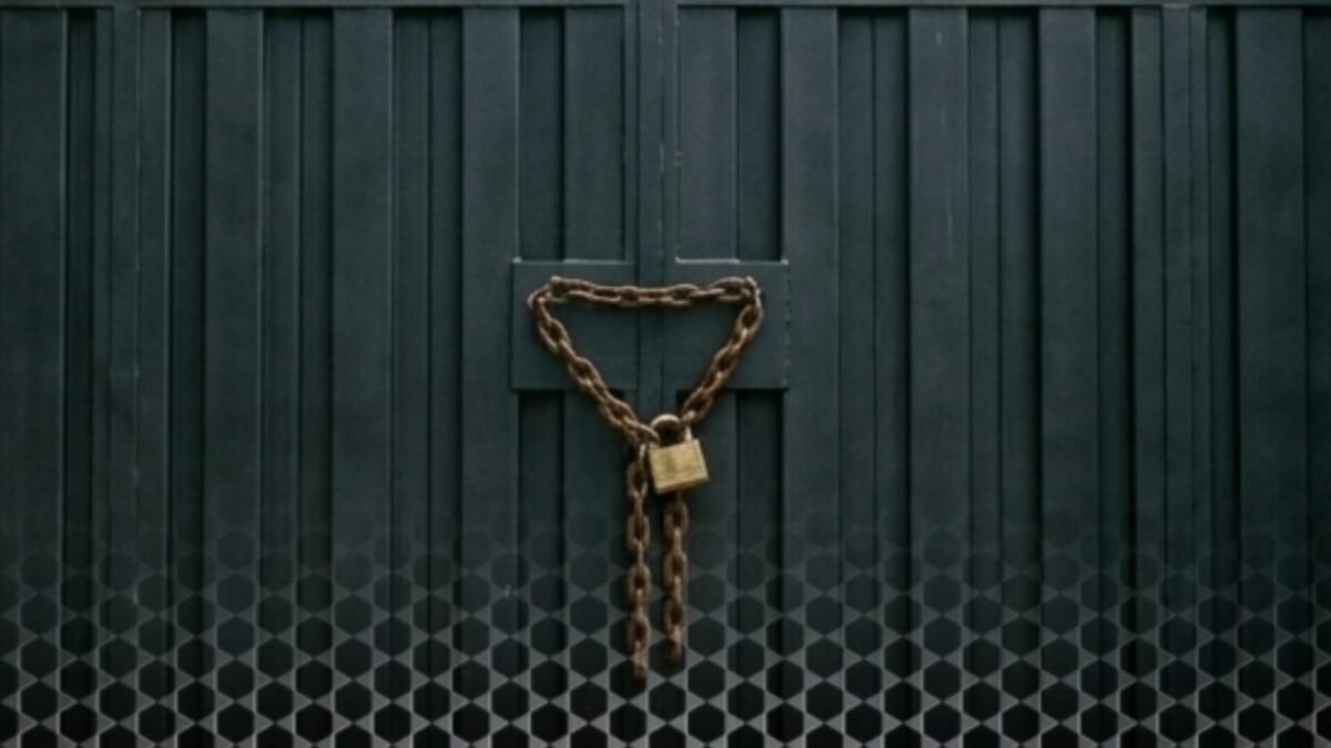 El derrumbe industrial argentino: un modelo de importación que asfixia la producción nacional