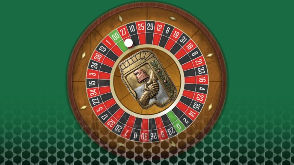 El desafío del peronismo: La urgencia de una autocrítica profunda para recuperar el rumbo en 2027