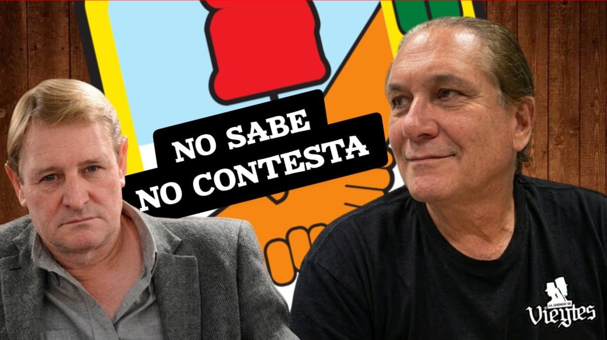 El dilema del peronismo santafesino entre la gestión territorial y la parálisis dirigencial