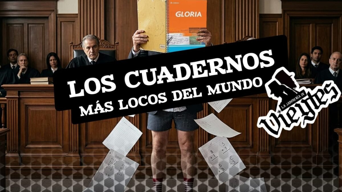 La Jabonería de Vieytes vuelve con una edición cargada de política, economía y debate social en vivo por FM Chalet