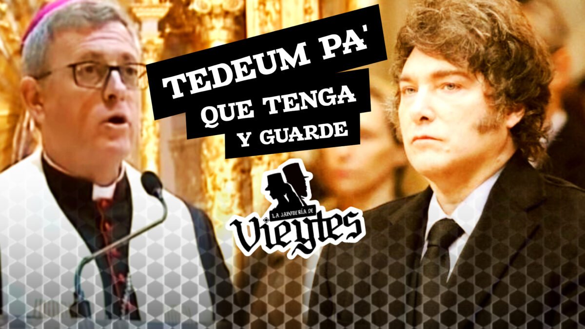 La Jabonería de Vieytes presenta una nueva edición con debates sobre salud mental, educación, política y actualidad internacional
