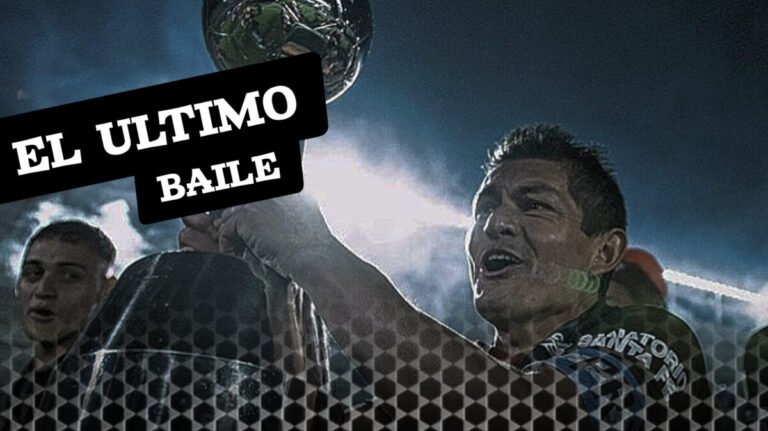 El Pulga Rodríguez tendrá su partido despedida en Colón: el homenaje a un ídolo que marcó una época