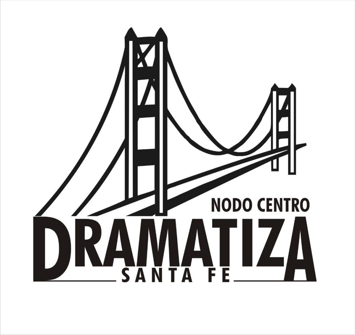 dramatiza