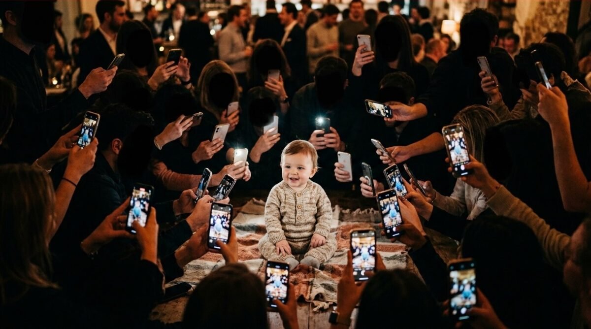 las infancias y la inteligencia artificial